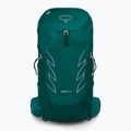 Dámsky trekingový batoh Osprey Tempest 34 l jasper green