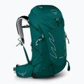 Dámsky trekingový batoh Osprey Tempest 34 l jasper green 2