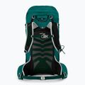 Dámsky trekingový batoh Osprey Tempest 34 l jasper green 3