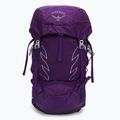 Osprey Tempest 30 l dámsky turistický batoh fialová 10002733 2