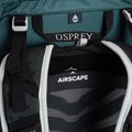 Dámsky turistický batoh Osprey Tempest 30 l green 10002735 5