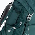 Dámsky turistický batoh Osprey Tempest 30 l green 10002735 6