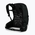 Dámsky trekingový batoh Osprey Tempest 20 l M/L  stealth black 2