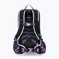 Osprey Tempest 20 l violac purple dámsky turistický batoh 3