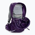 Osprey Tempest 20 l violac purple dámsky turistický batoh 4