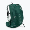 Dámsky turistický batoh Osprey Tempest 20 l jasper green 2