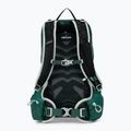 Dámsky turistický batoh Osprey Tempest 20 l jasper green 3