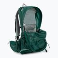 Dámsky turistický batoh Osprey Tempest 20 l jasper green 4
