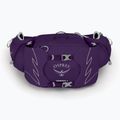 Dámska ľadvinka Osprey Tempest 6 l violac purple