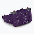Dámska ľadvinka Osprey Tempest 6 l violac purple 5