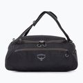 Osprey Daylite Duffel 45 l cestovná taška čierna 10002774