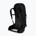 Batoh trekingový pánsky Osprey Talon 36 l (S-M) stealth black 2