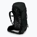 Dámsky trekingový batoh Osprey Tempest 38 l stealth black 2