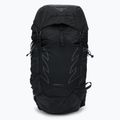 Osprey Tempest 30 l dámsky turistický batoh black 10002731 2