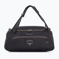 Osprey Daylite Duffel 30 l cestovná taška čierna 10002607