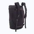 Osprey Daylite Duffel 30 l cestovná taška čierna 10002607 3