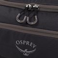 Osprey Daylite Duffel 30 l cestovná taška čierna 10002607 4