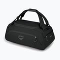 Osprey Daylite Duffel 30 l cestovná taška čierna 10002607 6