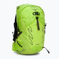 Osprey Talon 22 l turistický batoh zelený 10003067