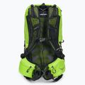 Osprey Talon 22 l turistický batoh zelený 10003067 4