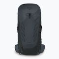 Pánsky trekingový batoh Osprey Talon 36 l (S-M) eclipse grey