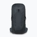 Pánsky trekingový batoh Osprey Talon 36 l (S-M) eclipse grey