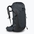 Pánsky trekingový batoh Osprey Talon 36 l (S-M) eclipse grey 2