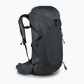 Pánsky trekingový batoh Osprey Talon 36 l (S-M) eclipse grey 2