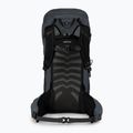 Pánsky trekingový batoh Osprey Talon 36 l (S-M) eclipse grey 3