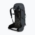 Pánsky trekingový batoh Osprey Talon 36 l (S-M) eclipse grey 4