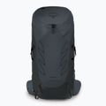 Pánsky trekingový batoh Osprey Talon 36 l (L-XL) eclipse grey