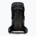 Pánsky trekingový batoh Osprey Talon 36 l (L-XL) eclipse grey 3