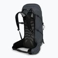 Pánsky trekingový batoh Osprey Talon 36 l (L-XL) eclipse grey 4