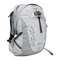 Dámsky turistický batoh Osprey Tempest 20 l grey 10003084