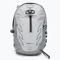 Dámsky turistický batoh Osprey Tempest 20 l grey 10003084 2