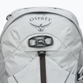 Dámsky turistický batoh Osprey Tempest 20 l grey 10003084 3