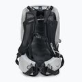 Dámsky turistický batoh Osprey Tempest 20 l grey 10003084 4