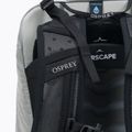 Dámsky turistický batoh Osprey Tempest 20 l grey 10003084 5
