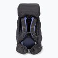 Dámsky trekingový batoh Osprey Kyte 56 l šedý 10003116 2