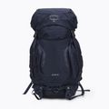 Osprey Kyte 56 l trekingový batoh námornícka modrá 10003118 2