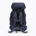 Osprey Kyte 56 l trekingový batoh námornícka modrá 10003118 3