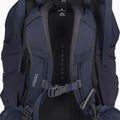 Osprey Kyte 56 l trekingový batoh námornícka modrá 10003118 4