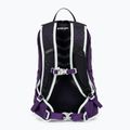 Osprey Tempest Jr dámsky turistický batoh violac purple 3