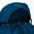 Pánsky trekingový batoh Osprey Aether 55 l blue 10002879 5