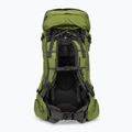 Pánsky trekingový batoh Osprey Aether 65 l garlic mustard green 3