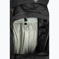 Pánsky trekingový batoh Osprey Aether Plus 100 l black 3