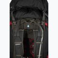 Pánsky trekingový batoh Osprey Aether Plus 100 l black 4