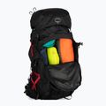 Pánsky trekingový batoh Osprey Aether Plus 100 l black 6