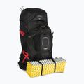 Pánsky trekingový batoh Osprey Aether Plus 100 l black 7