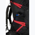 Pánsky trekingový batoh Osprey Aether Plus 100 l black 8